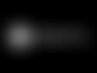 Sprinto Unveils Powerful AI to Transform Risk and Compliance