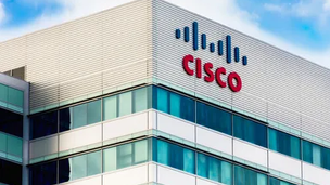 Cisco Cuts Jobs as AI Revenue and Stock Surge