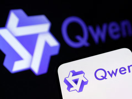 Qwen AI Surges to 10M Downloads: The Next Global AI Breakthrough
