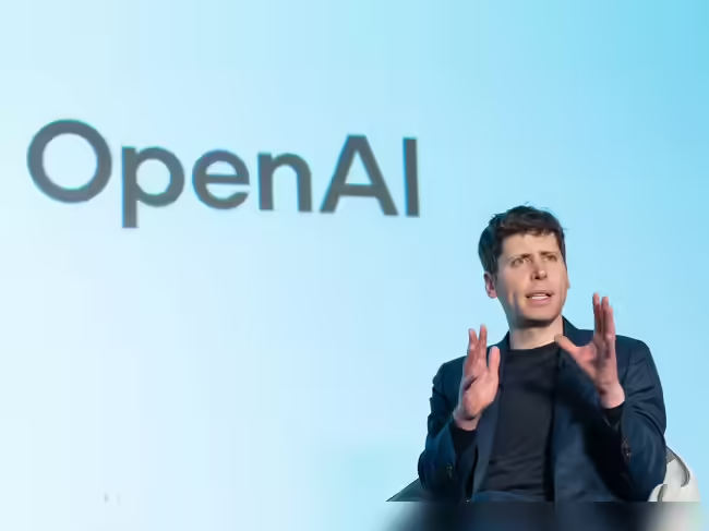 OpenAI Misses Growth Targets as AI Competition Intensifies