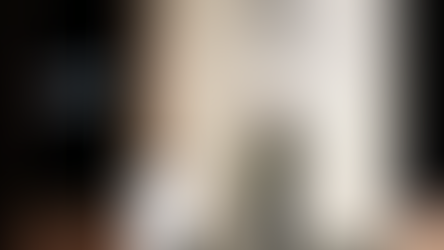 Anthropic’s Claude Pushes AI Toward Proactive Work