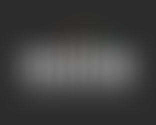 mimik and Abu Dhabi Forge Global Model for Industrial Edge AI