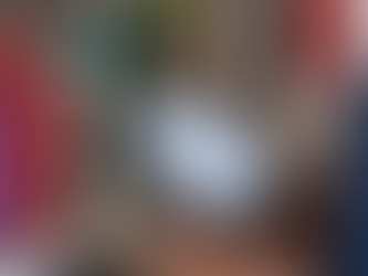 Amazon Launches Kindle Translate: AI Tool for Global Authors