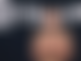 OpenAI’s Goblin Problem Reveals Hidden AI Training Risks