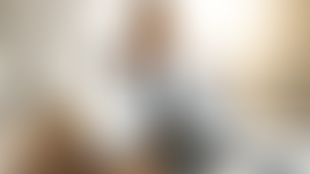 AI Is Slowing Hiring Processes as Applications Surge