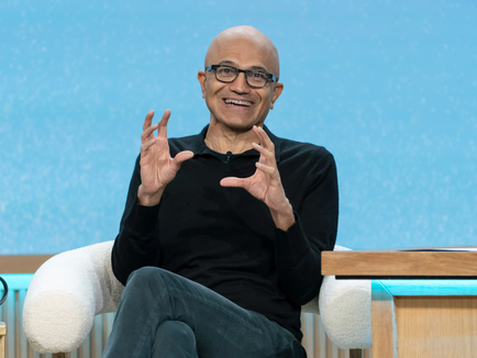 Microsoft Scout Brings Always-On AI Agents to Work
