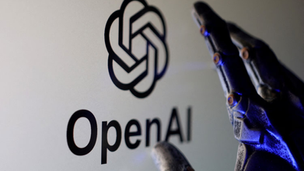 Florida Sues OpenAI Over ChatGPT Safety and Child Risk Claims