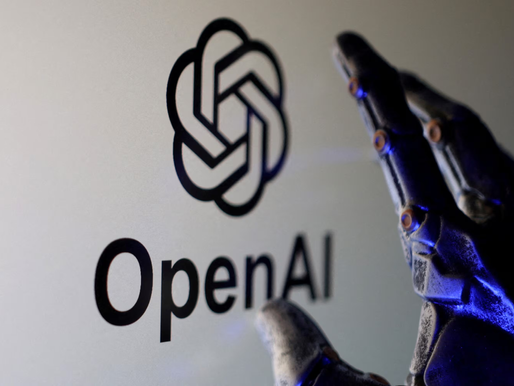 Florida Sues OpenAI Over ChatGPT Safety and Child Risk Claims
