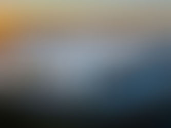 AWS and OpenAI Launch $38B Partnership to Power the Future of AI