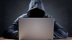 LLMs Can Unmask Anonymous Users: The New Online Privacy Threat