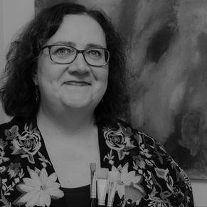 Taru Rouhiainen