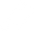 Materia prima