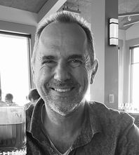 Nicholas P. Kozis