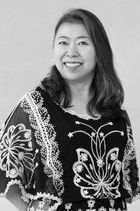 Yuko Sagisaka