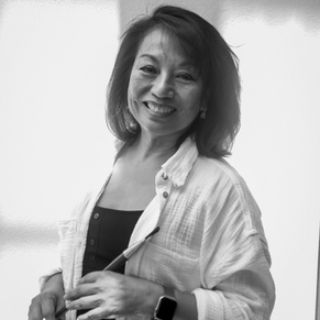 Leni Acosta Knight