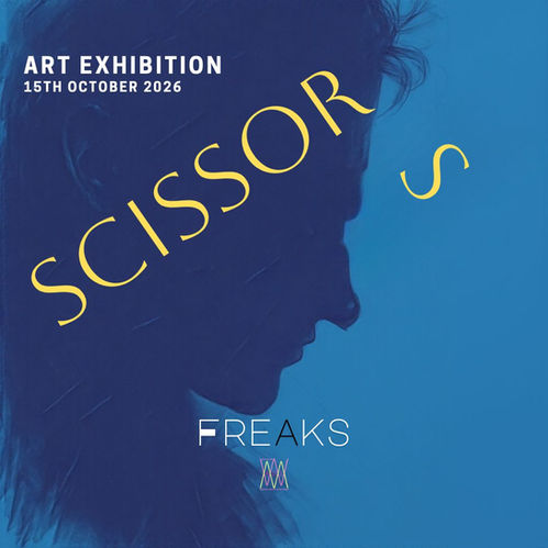 SCISSORS