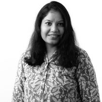 Bharathi Avinash