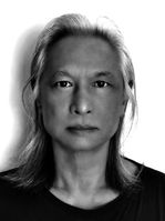 Justin Chan