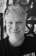 Paul Hartel