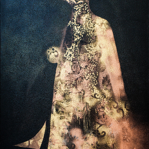 Spirit Guide 2