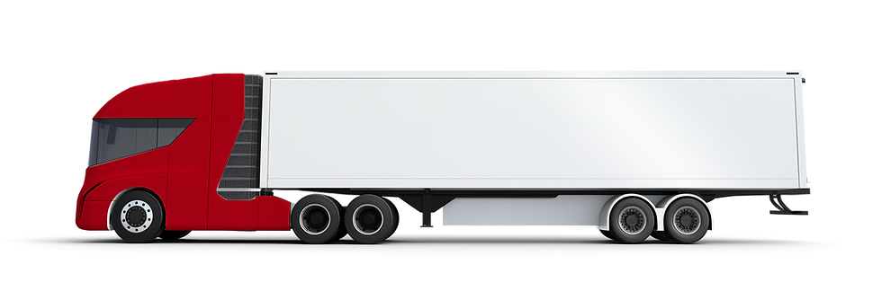 camion copy.png