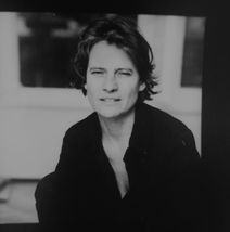 Heidi Mumenthaler