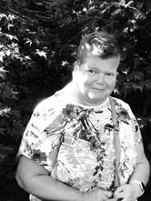 Sonnhild Kost