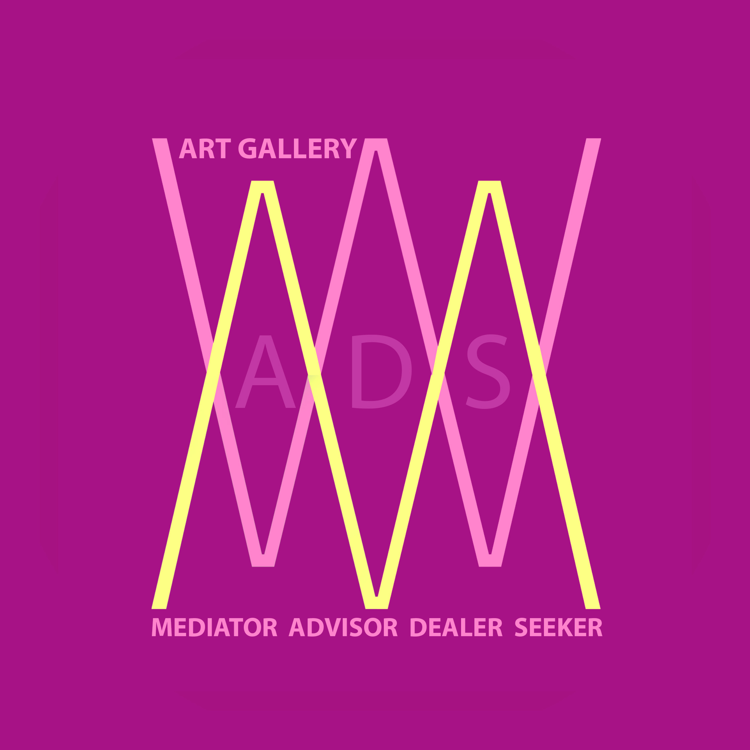 M.A.D.S. ART GALLERY artists.