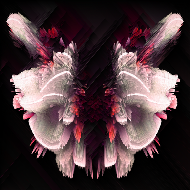 Composicion 1