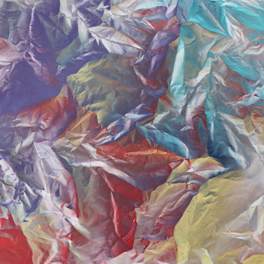 M.A.D.S. ART GALLERY | artwork. | Primavera