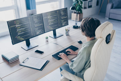 VENDITA PC, MAC E SERVER