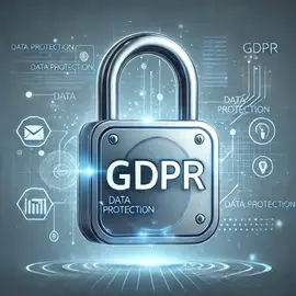  ASSISTENZA GDPR