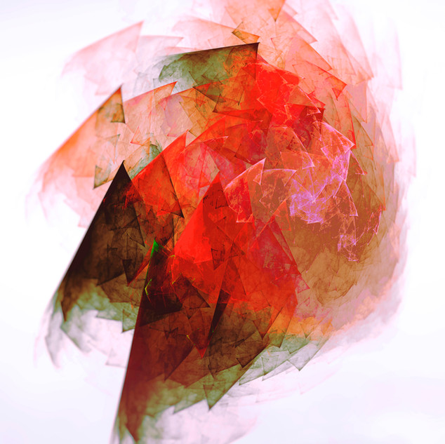 Objeto flotante (Floating object)