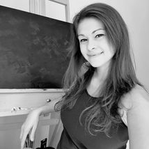 Andrea Orosz
