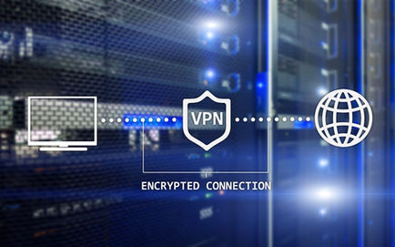 FIREWALL, VPN E REMOTE ACCESS