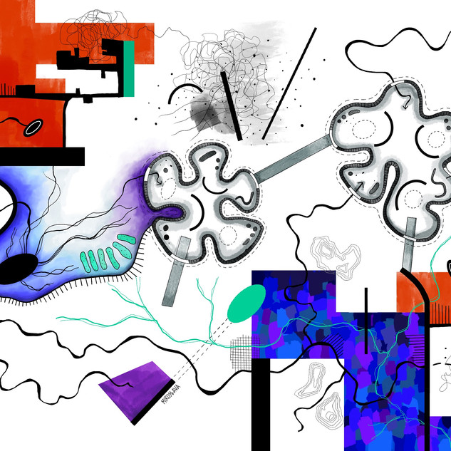 Instability