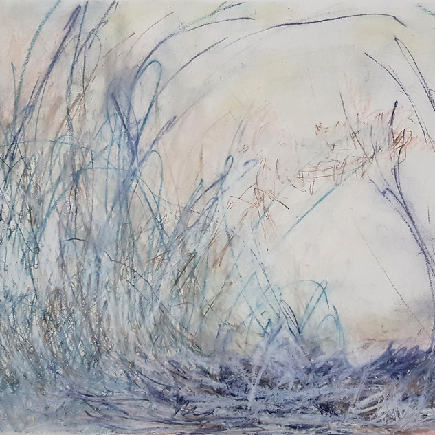 Hiver