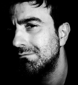 Paolo Vignati