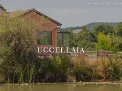 UCCELLAIA