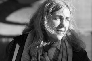 Vaida Kacergiene