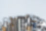 shutterstock_530431261.jpeg