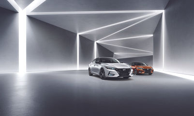 ALL NEW SENTRA 特仕車 KV CMYK-out.jpg