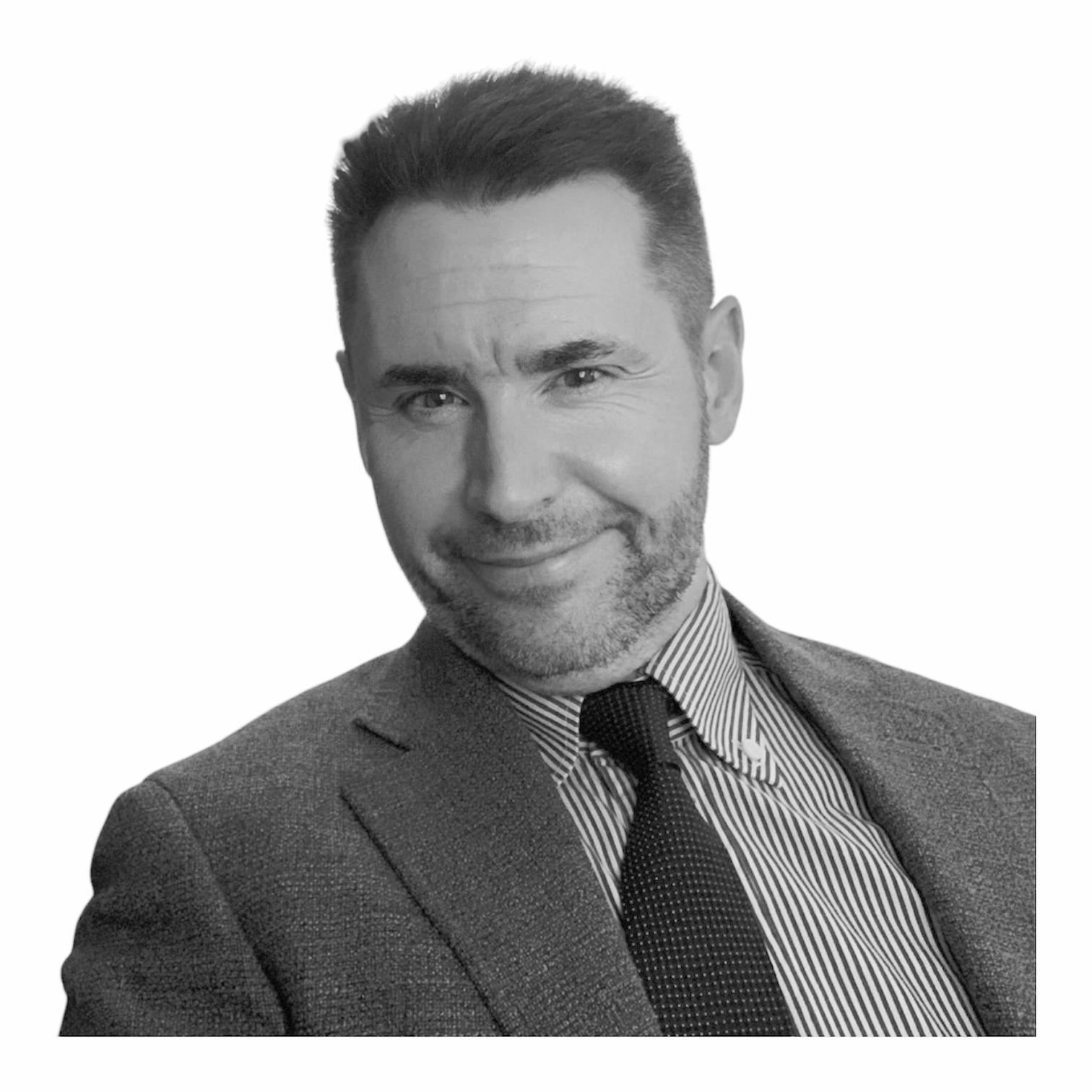 JasonSBW