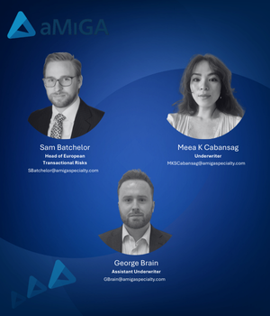 Website new joiner tile TRisks.png