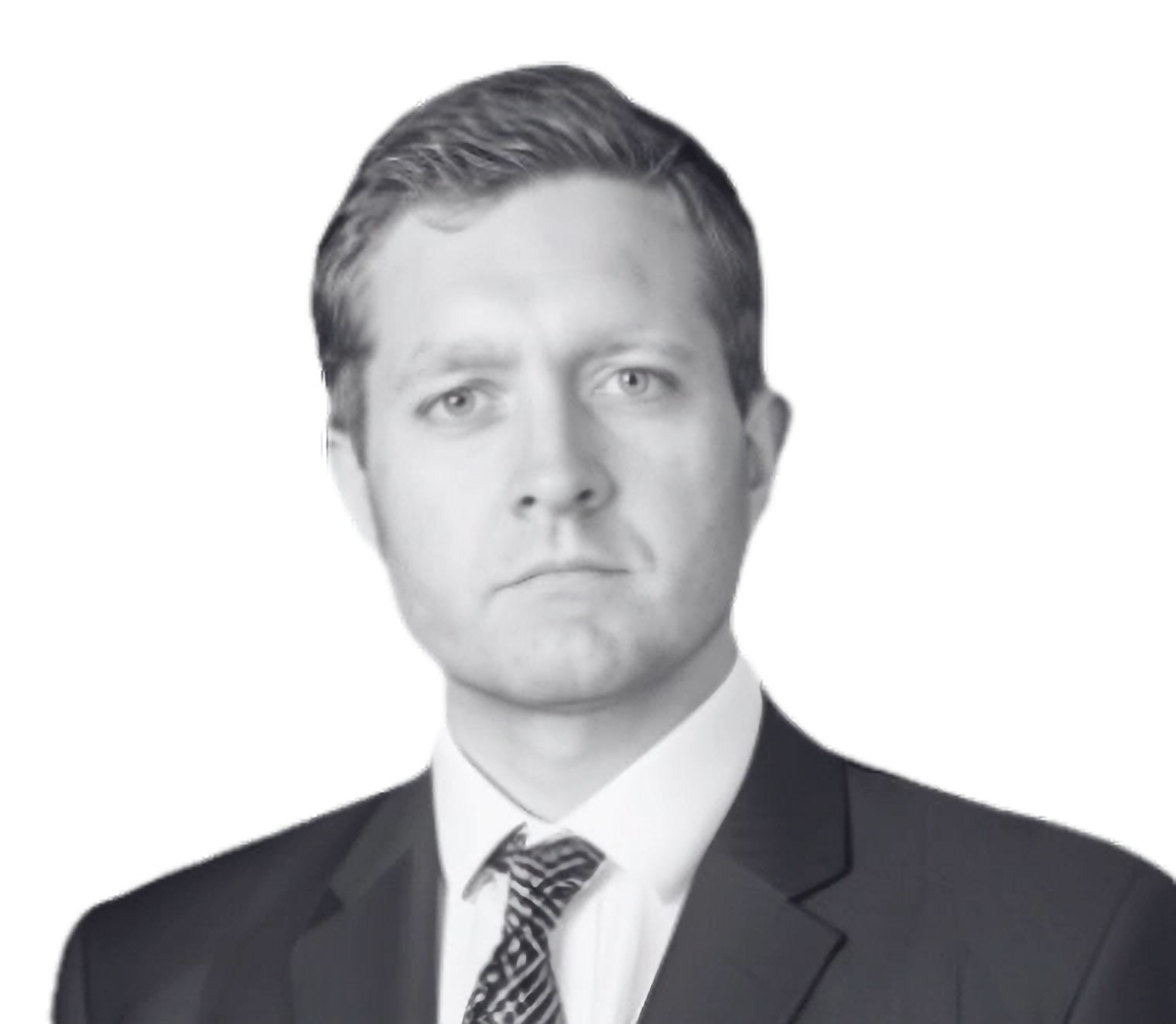 Richard M BW_edited.png