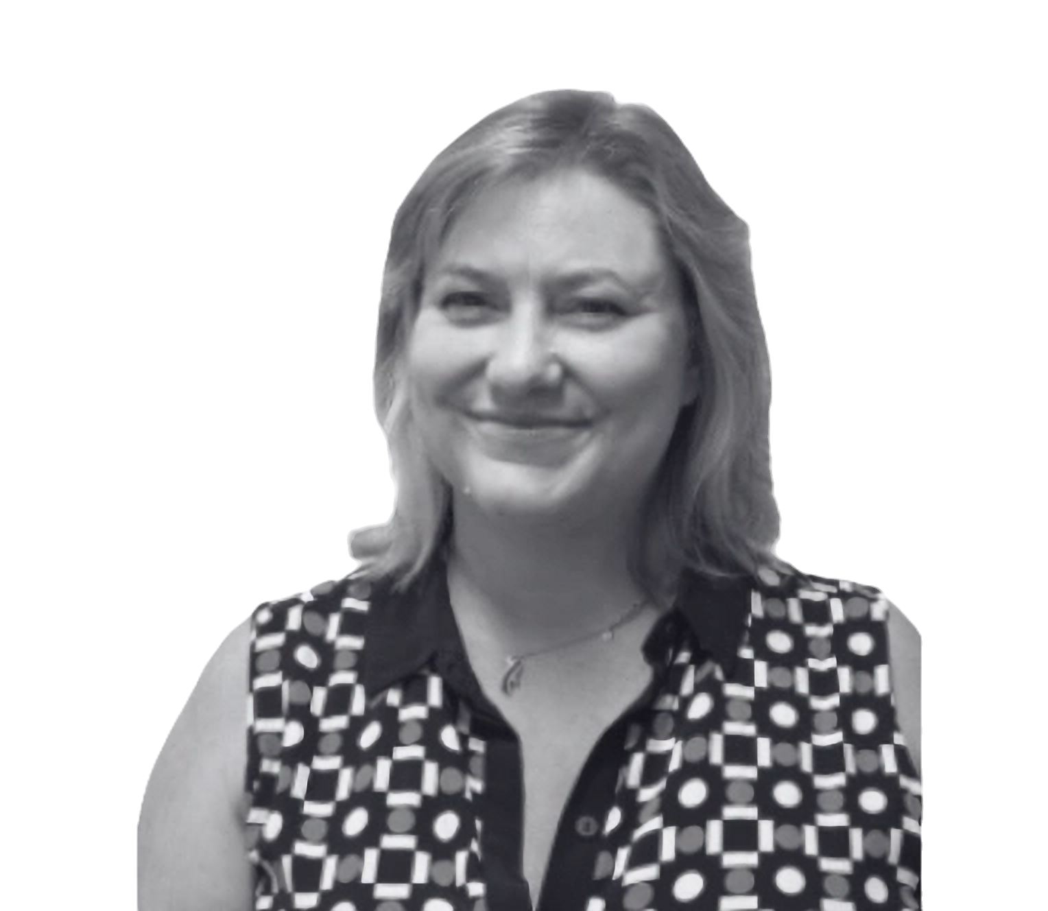 Cheryl S BW_edited.png