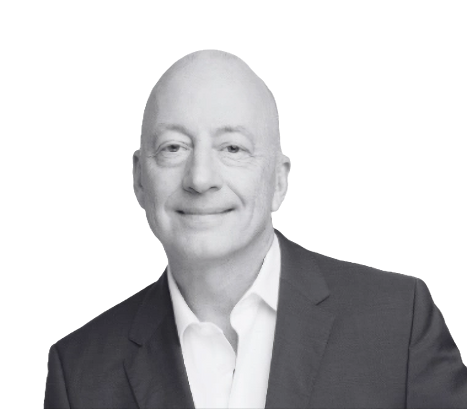 Ralph S BW_edited.png