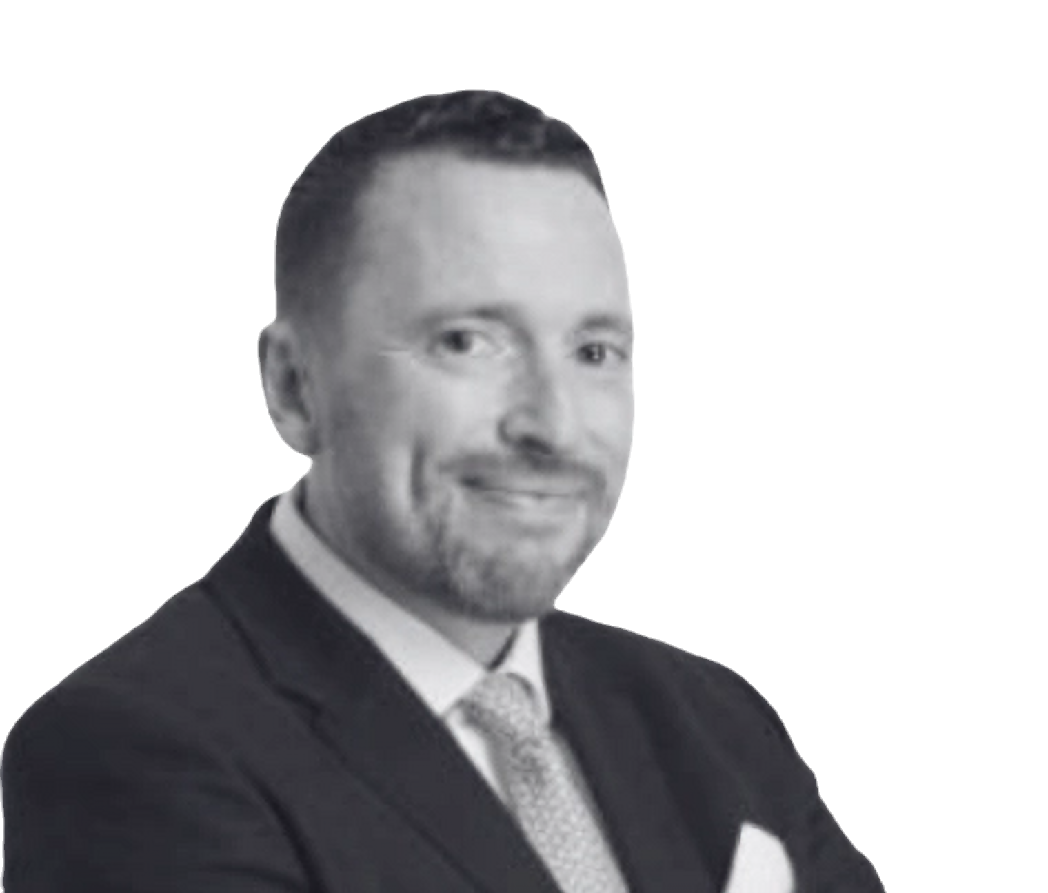 Jamie R BW_edited.png