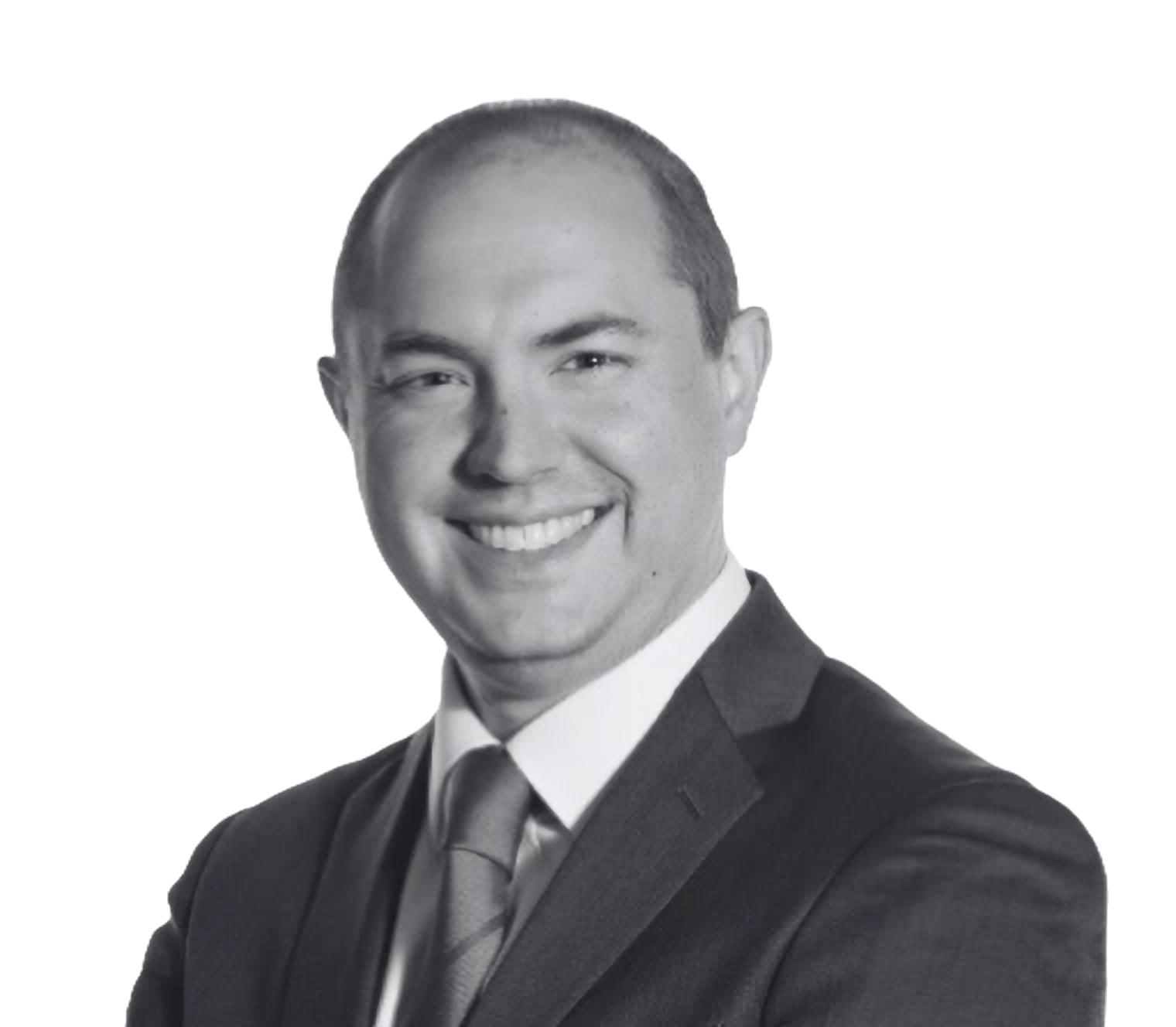 Adam K B&W_edited.png