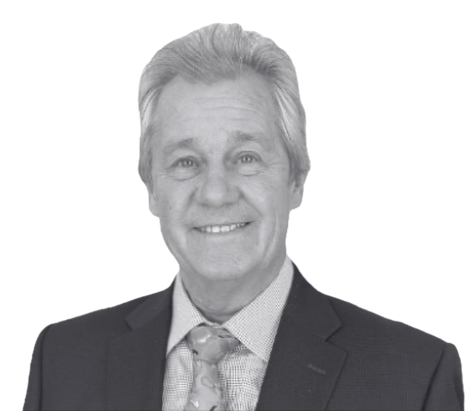 Martin M BW_edited_edited.png